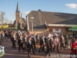 IMG 8583 DezeFoto FB