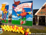 IMG 8588 DezeFoto FB