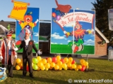 IMG 8594 DezeFoto FB