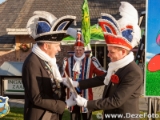 IMG 8599 DezeFoto FB