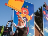 IMG 8601 DezeFoto FB