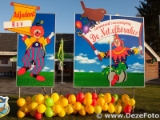 IMG 8616 DezeFoto FB