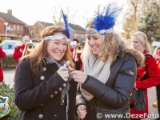 IMG 8619 DezeFoto FB