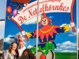 IMG 8622 DezeFoto FB