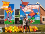 IMG 8625 DezeFoto FB