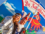 IMG 8627 DezeFoto FB