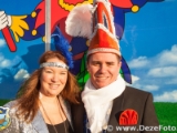 IMG 8628 DezeFoto FB