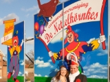 IMG 8631 DezeFoto FB