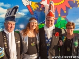 IMG 8633 DezeFoto FB