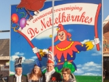 IMG 8634 DezeFoto FB