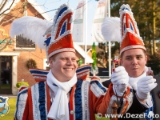 IMG 8644 DezeFoto FB