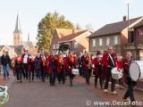 IMG 8651 DezeFoto FB