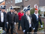 IMG 8655 DezeFoto FB
