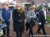 IMG 8656 DezeFoto FB