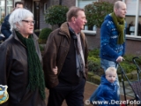 IMG 8657 DezeFoto FB