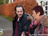 IMG 8659 DezeFoto FB