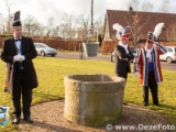 IMG 8662 DezeFoto FB