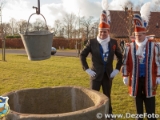 IMG 8663 DezeFoto FB