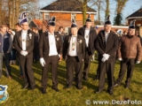 IMG 8664 DezeFoto FB