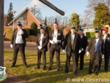 IMG 8665 DezeFoto FB