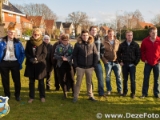 IMG 8667 DezeFoto FB