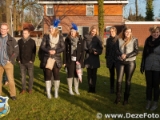 IMG 8668 DezeFoto FB