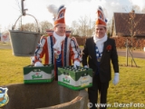 IMG 8675 DezeFoto FB