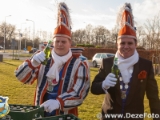 IMG 8680 DezeFoto FB