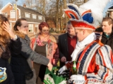 IMG 8683 DezeFoto FB