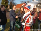IMG 8685 DezeFoto FB