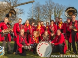 IMG 8691 DezeFoto FB