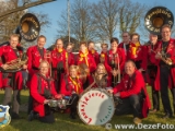 IMG 8692 DezeFoto FB