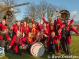 IMG 8697 DezeFoto FB