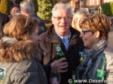 IMG 8699 DezeFoto FB