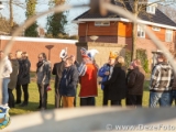 IMG 8700 DezeFoto FB