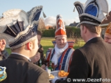 IMG 8705 DezeFoto FB