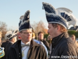 IMG 8713 DezeFoto FB