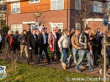 IMG 8718 DezeFoto FB