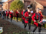 IMG 8720 DezeFoto FB