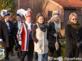 IMG 8722 DezeFoto FB