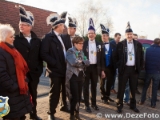 IMG 8724 DezeFoto FB