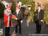 IMG 8729 DezeFoto FB