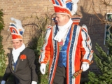 IMG 8732 DezeFoto FB