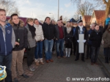 IMG 8736 DezeFoto FB