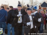 IMG 8761 DezeFoto FB