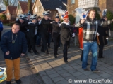 IMG 8763 DezeFoto FB