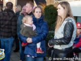 IMG 8766 DezeFoto FB