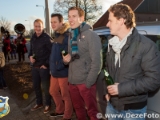 IMG 8767 DezeFoto FB