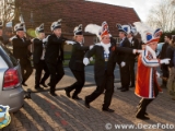 IMG 8769 DezeFoto FB