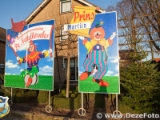 IMG 8772 DezeFoto FB